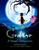 Coraline: A Visual Companion