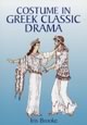 Costume in Greek Classic Drama