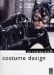 Screencraft: Costume Design