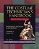 The Costume Technician's Handbook