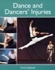 Dance and Dancers' Injuries