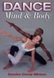 Dance: Mind & Body