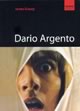 Dario Argento