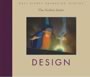 Design: Walt Disney Animation Studios - Archive Series