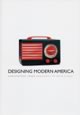 Designing Modern America