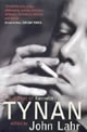 The Diaries of Kenneth Tynan