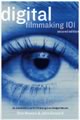 Digital Filmmaking