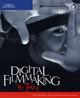 Digital Filmmaking for Teens