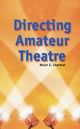 Directing Amateur Theatre
