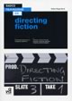 Directing Fiction: Basics Filmmaking