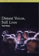 Distant Voices, Still Lives