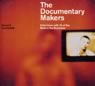 The Documentary Makers