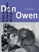 Don Owen: Notes on a Filmmaker and his Culture
