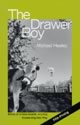 The Drawer Boy