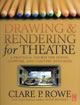 Drawing & Rendering for Theatre