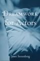 Dreamwork for Actors