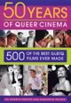 50 Years of Queer Cinema