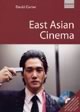 East Asian Cinema