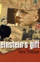 Einstein's Gift