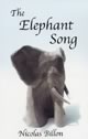 The Elephant Song