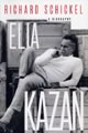 Elia Kazan: A Biography