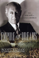 Empire of Dreams: The Epic Life of Cecil B. DeMille	