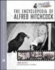 The Encyclopedia Of Alfred Hitchcock
