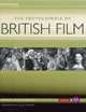 The Encyclopedia of British Film