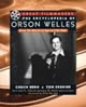 The Encyclopedia of Orson Welles