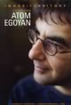 Image Territory: Essays on Atom Egoyan