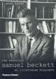 The Essential Samuel Beckett