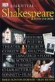 Essential Shakespeare Handbook