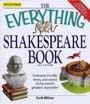 The Everything Shakespeare Book 
