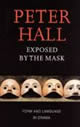 Exposed by the Mask