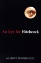 An Eye For Hitchcock