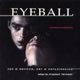 Eyeball Compendium