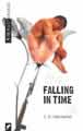 Falling in Time
