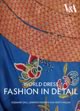 World Dress Fashion in Detail