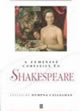 A Feminist Companion To Shakespeare