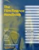 The Film Finance Handbook