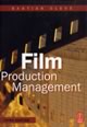 Film Production Management