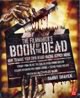 The Filmmaker's Book of the Dead