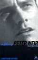 The Films of Peter Weir