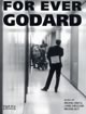 For Ever Godard