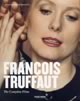 Francois Truffaut: The Complete Films