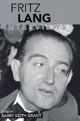 Fritz Lang: Interviews