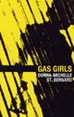 Gas Girls