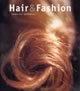 Hair & Fashion