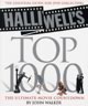 Halliwell's Top 1000