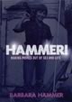 Hammer! Making Movies out of Sex and Life